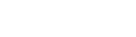 必赢bwin线路检测中心